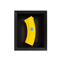Banana Clip