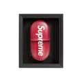 Hype Pill