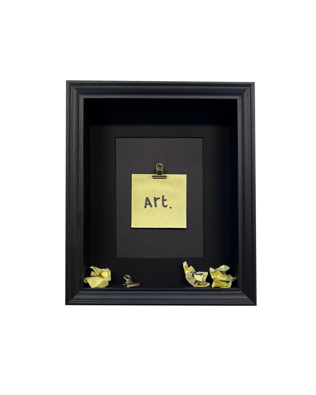 'Art'